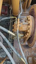 XCMG Factory Used Construction Building Machinery 55 Ton Crawler Crane XGC55 Price for Sale